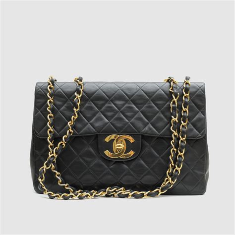 chanel handbags canada prices